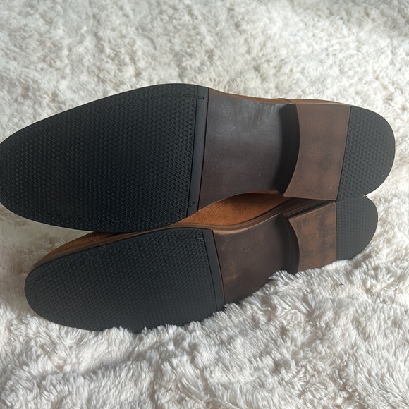 Mens Boots - Picture 6 of 13